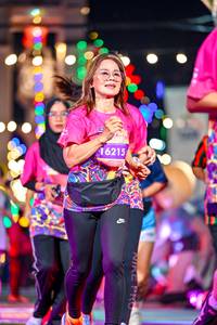 BIB: 16215
                            <button type="button" onclick="openModal(24688412)" class="btn btn-primary btn-sm float-right btn-popup" data-toggle="modal" data-target=".modal-high-quality">
                        <i class="fas fa-shopping-cart"></i> Add to Cart
                    </button>
                                            <button type="button" onclick="isThisMe(24688412, true)" class="btn btn-success btn-sm float-right btn-popup btn-isme hidden" data-toggle="tooltip" data-placement="bottom" title="นี่คือรูปของคุณใช่ไหม คลิกที่นี่เพื่อเอาเข้าอัลบั้ม">
                        <i class="fas fa-plus"></i> Add to album
                    </button>
                    <button type="button" onclick="isThisMe(24688412, false)" class="btn btn-warning btn-sm float-right btn-popup btn-isnotme hidden">
                        <i class="fas fa-ban"></i> Remove from album
                    </button>